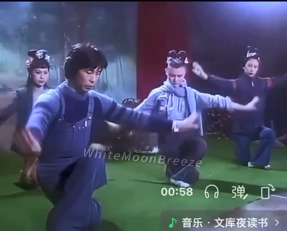 劉兆銘親自指導。 劉兆銘親自指導。
