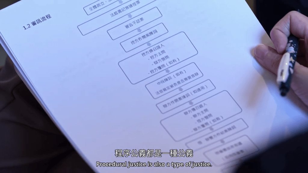 影片截圖 影片截圖