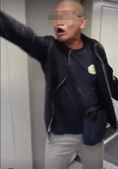 fb馬路的事討論區影片截圖