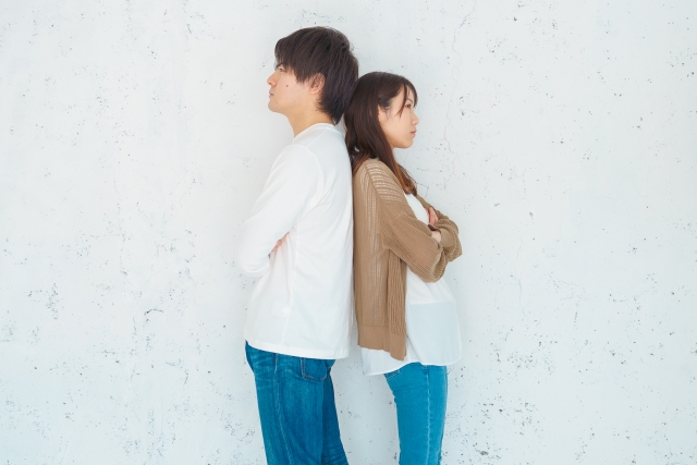 （圖片來源：PhotoAC）