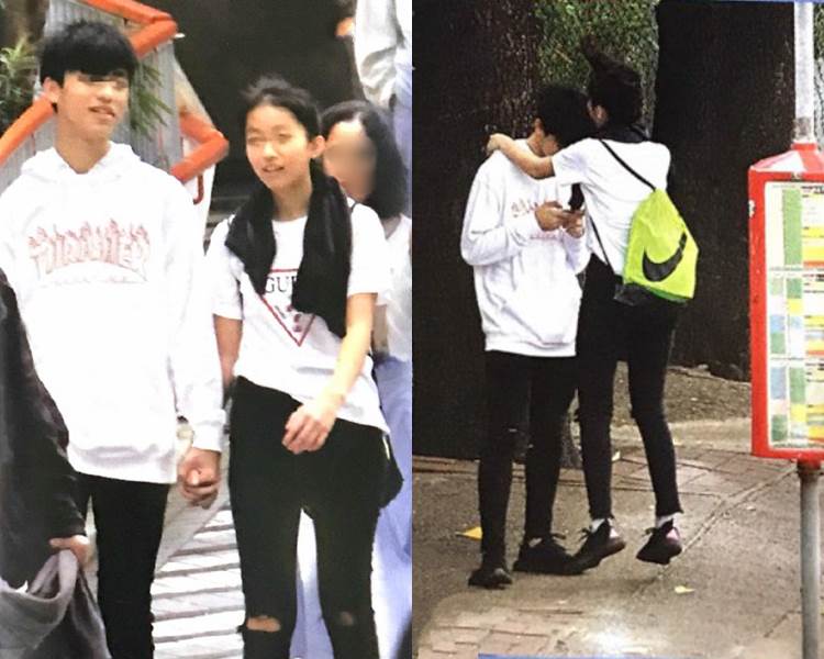 (《東周刊》圖片)