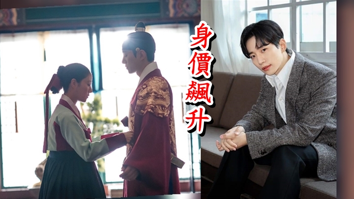 俊昊將於本月在首爾舉行兩場粉絲見面會,答謝粉絲支持。