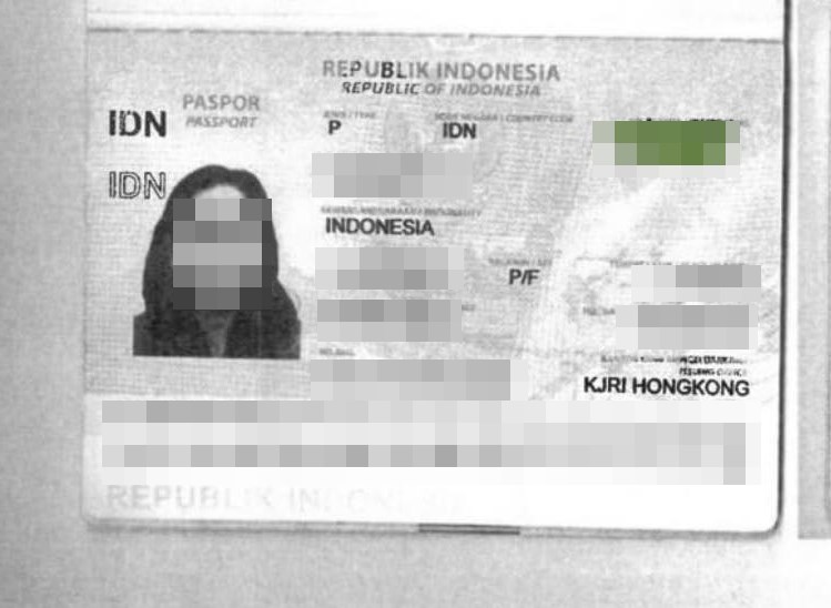 facebook截圖、Threads截圖(資料來源:Ken Cheng@facebook 香港突發事故報料區及討論區、jackson_shop_hk@Threads) facebook截圖、Threads截圖(資料來源:Ken Cheng@facebook 香港突發事故報料區及討論區、jackson_shop_hk@Threads)