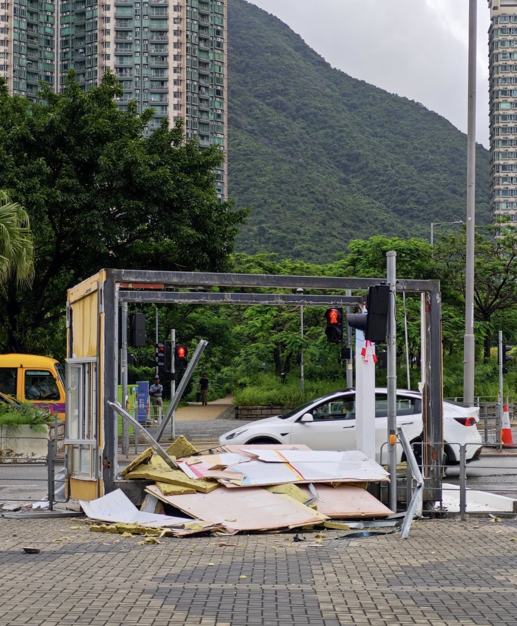 fb車cam L（香港群組）圖片