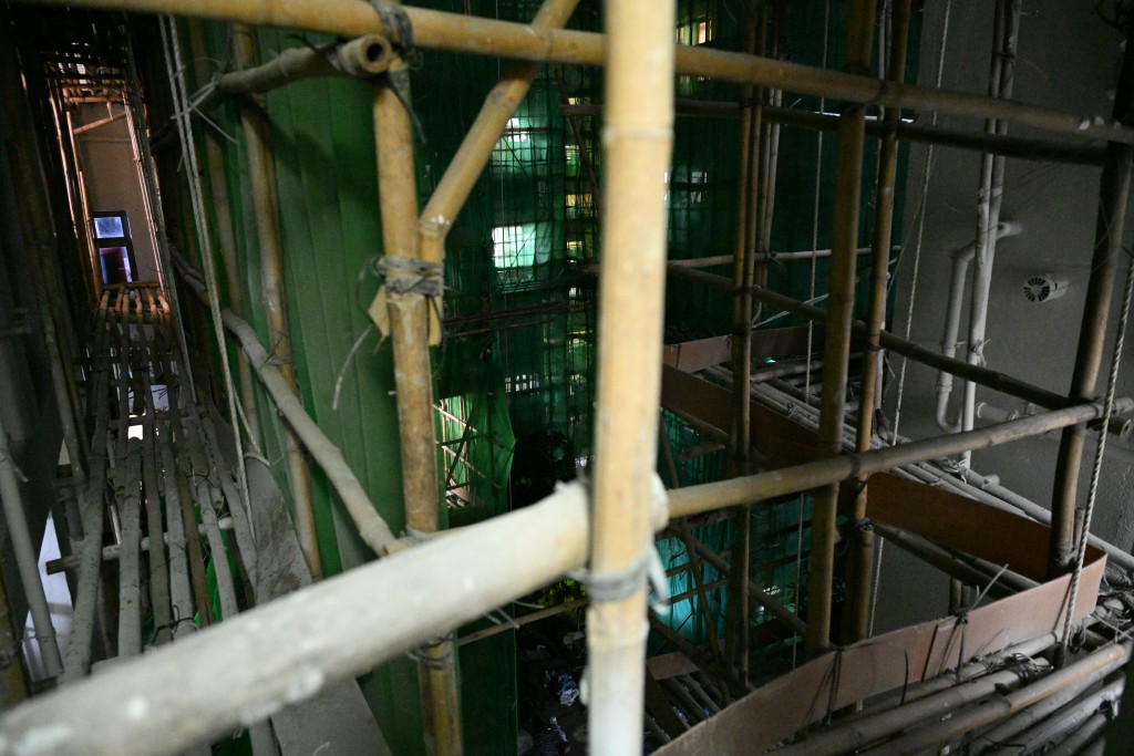 建議主要涵蓋五大方向,包括提高大型維修工程及大額採購決定的出席及投票門檻、完善委任代表文書制度等。 建議主要涵蓋五大方向,包括提高大型維修工程及大額採購決定的出席及投票門檻、完善委任代表文書制度等。