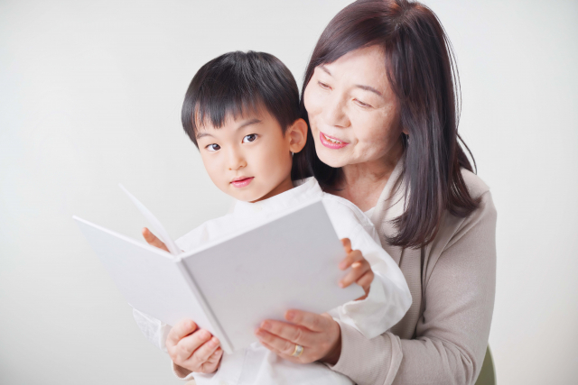 （圖片來源：PhotoAC）