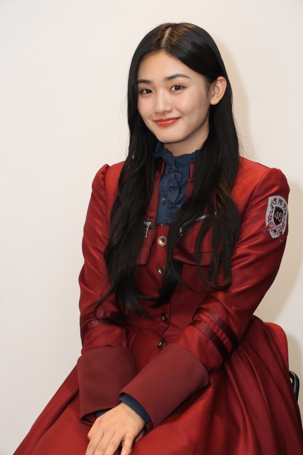 她們指因粉絲聽到這首歌一起跳已是一種傳統。