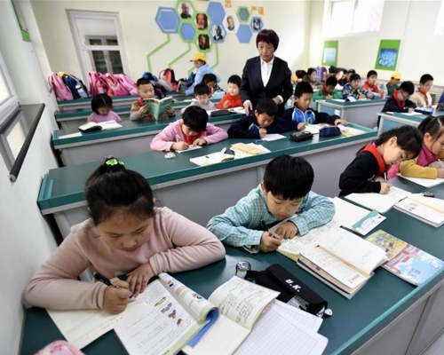 示意图。新华社图片
