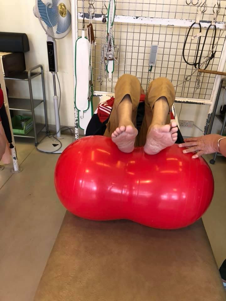 fb圖片