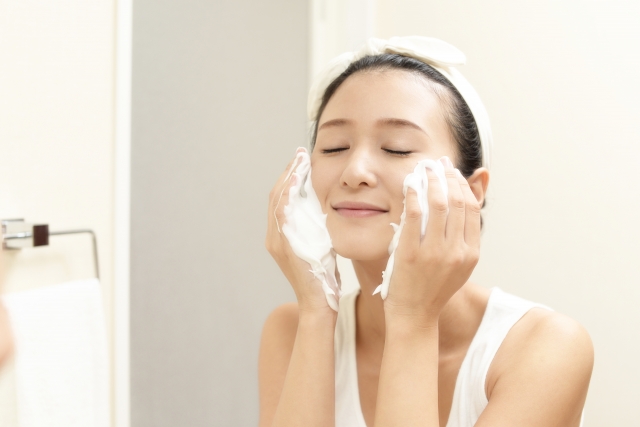 (資料圖片/圖片來源:PhotoAC) (資料圖片/圖片來源:PhotoAC)