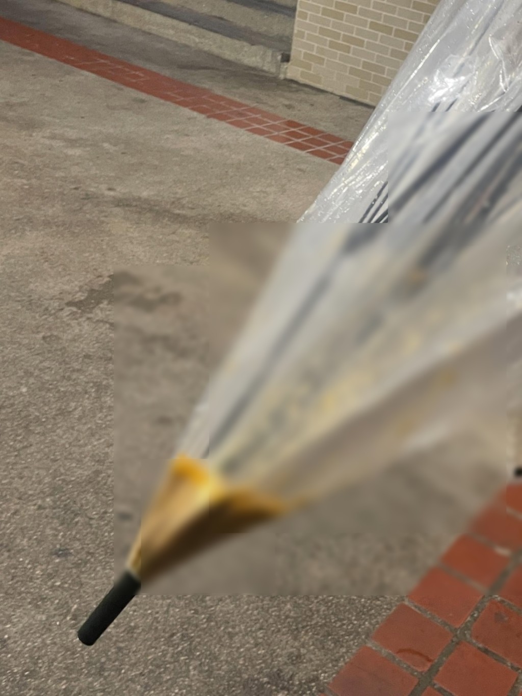 樓主本月19日在社交平台Threads以「有圖慎入」 為題,上載一張嘔心相片發帖,指:Threads截圖 樓主本月19日在社交平台Threads以「有圖慎入」 為題,上載一張嘔心相片發帖,指:Threads截圖
