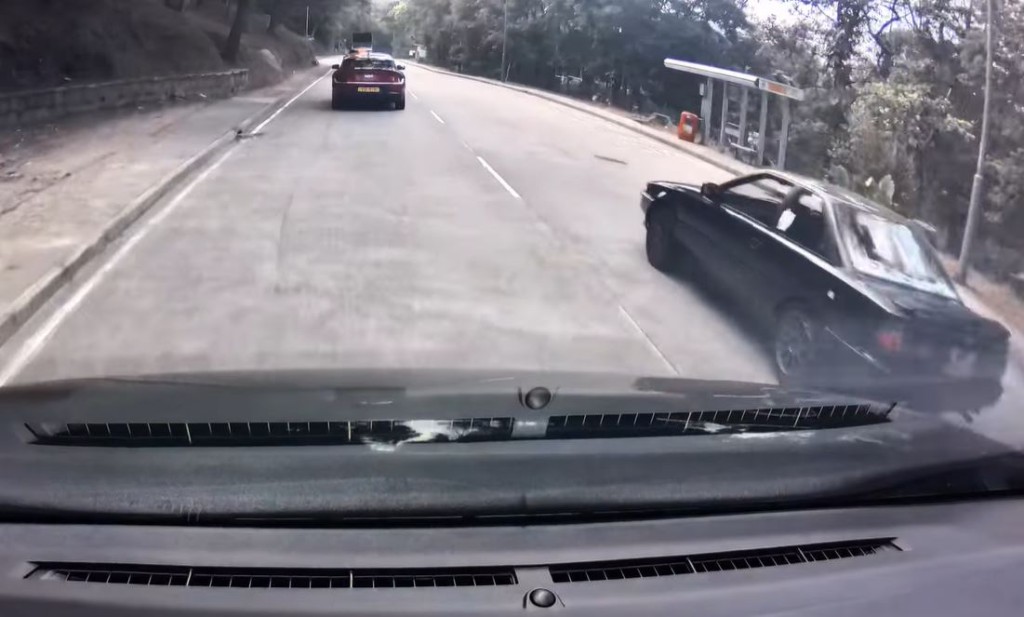 fb地板友 Flat Out Club影片截圖