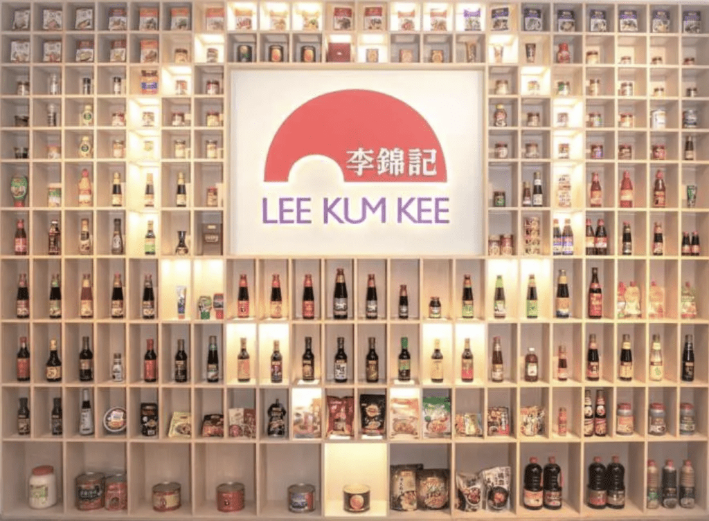 （图片来源：KKday）
