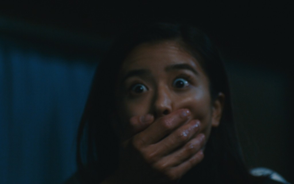 《咒怨之始》本季將預計播出6集，將於 7 月 3 日（五）通過 Netflix 在全球 190 個國家隆重上線。 
