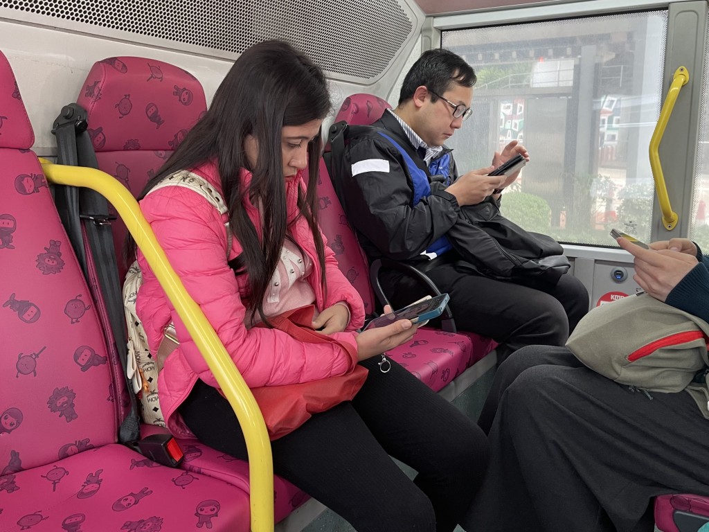 違規最高罰款5,000元及監禁3個月。 違規最高罰款5,000元及監禁3個月。