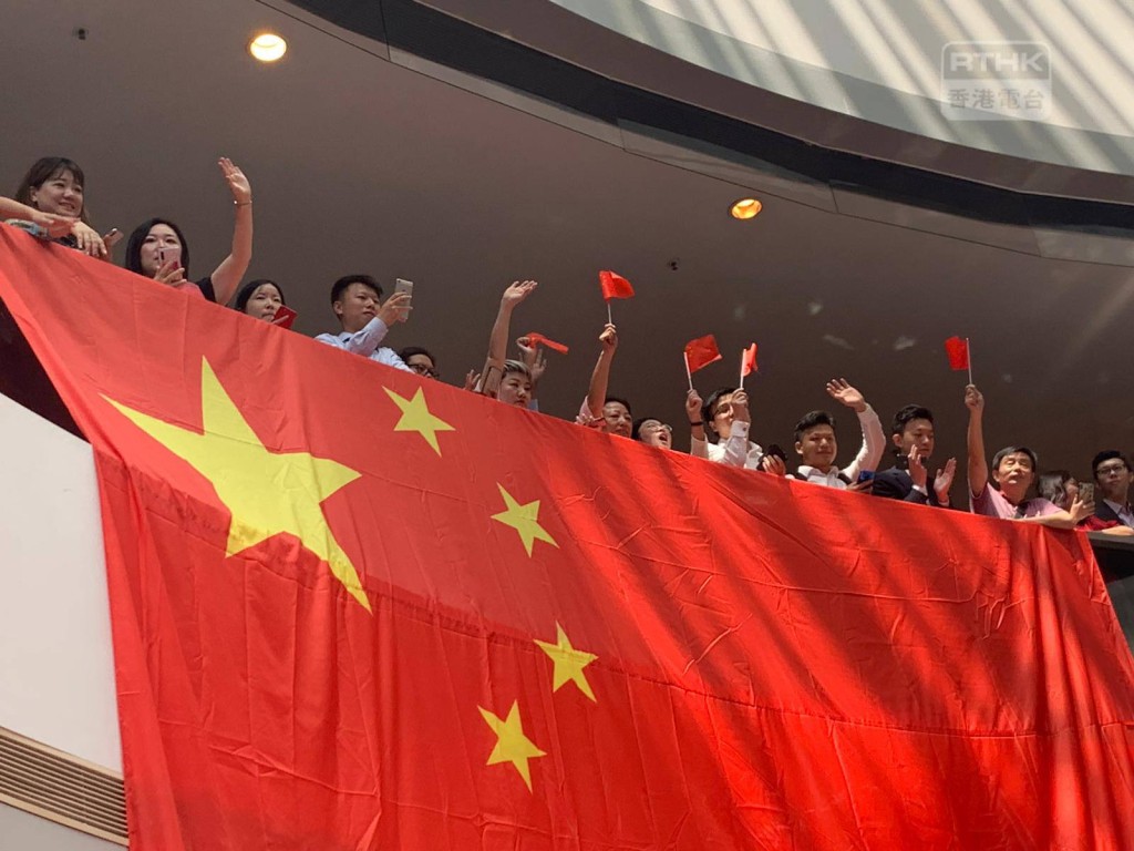港台圖片