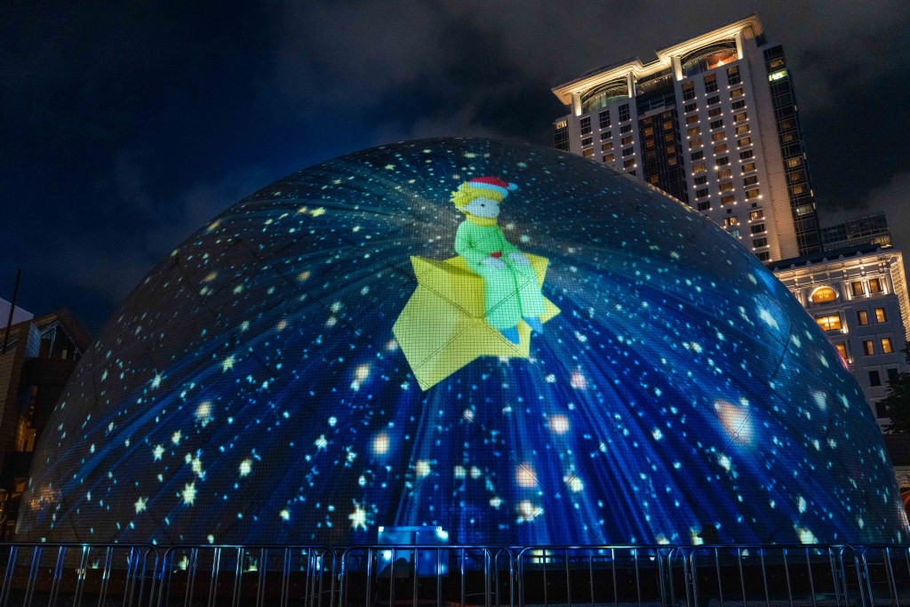 （圖片來源：官方圖片）