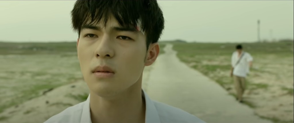 《刻在我心底的名字》近日被指涉抄襲多首歌曲。