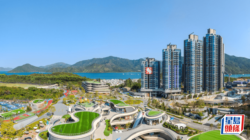 SIERRA SEA軟銷 辦巡迴展覽介紹特色