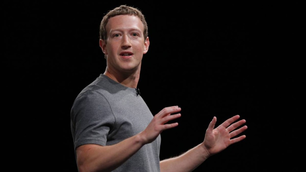 Meta擬部署「數百萬夥」Nvidia晶片 進一步加強合作關係