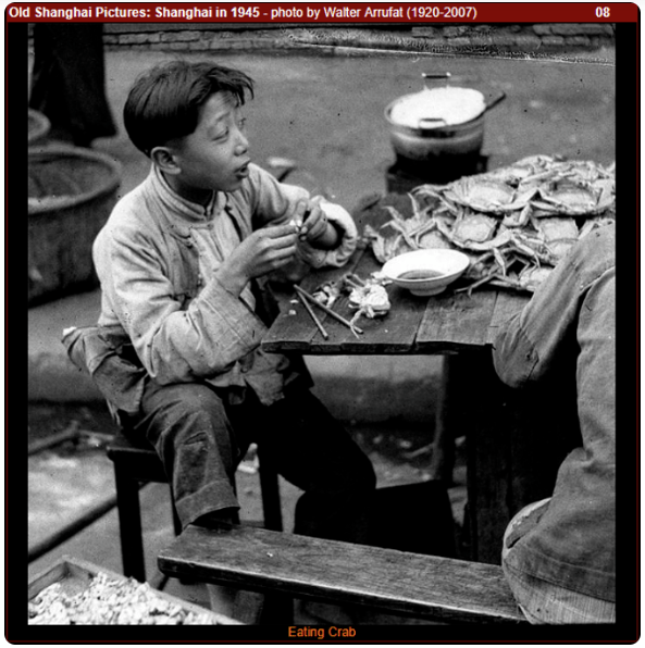 照片原圖。虎嗅@識味Foodledge