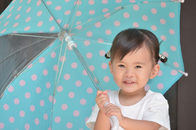 (图片来源:PhotoAC) (图片来源:PhotoAC)
