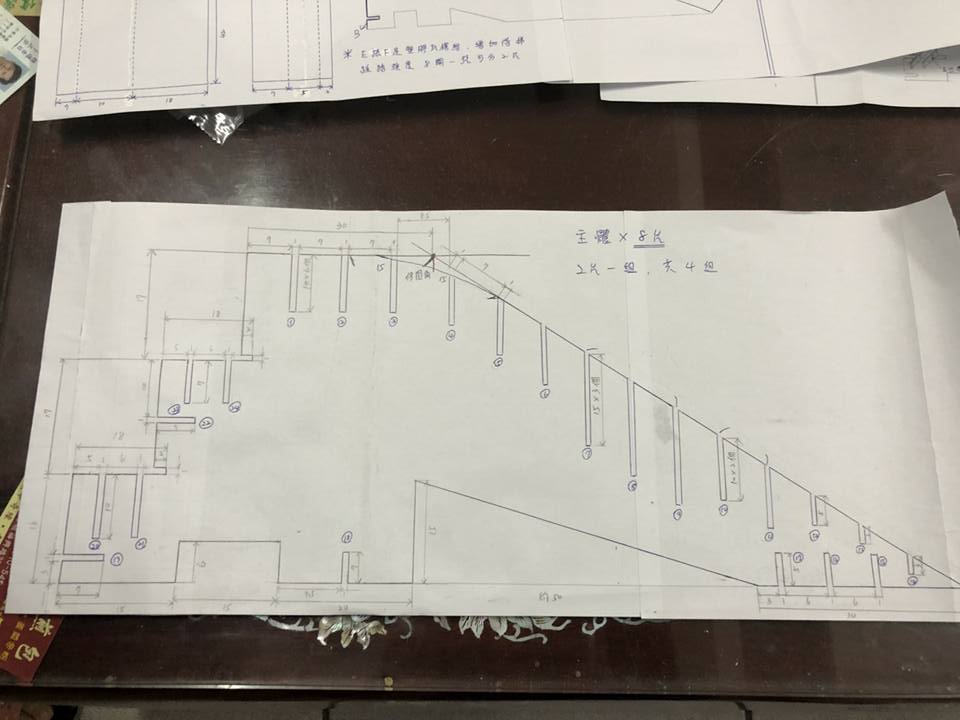 Amy Chang fb圖片