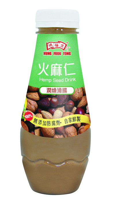 在5月9日（一）前於 foodpanda 訂購 指定麥當勞早晨套餐滿$150 即減$10，可獲贈鴻 福堂優惠券一張，包括火麻仁贈飲及唧唧龜苓膏買一送一優惠。