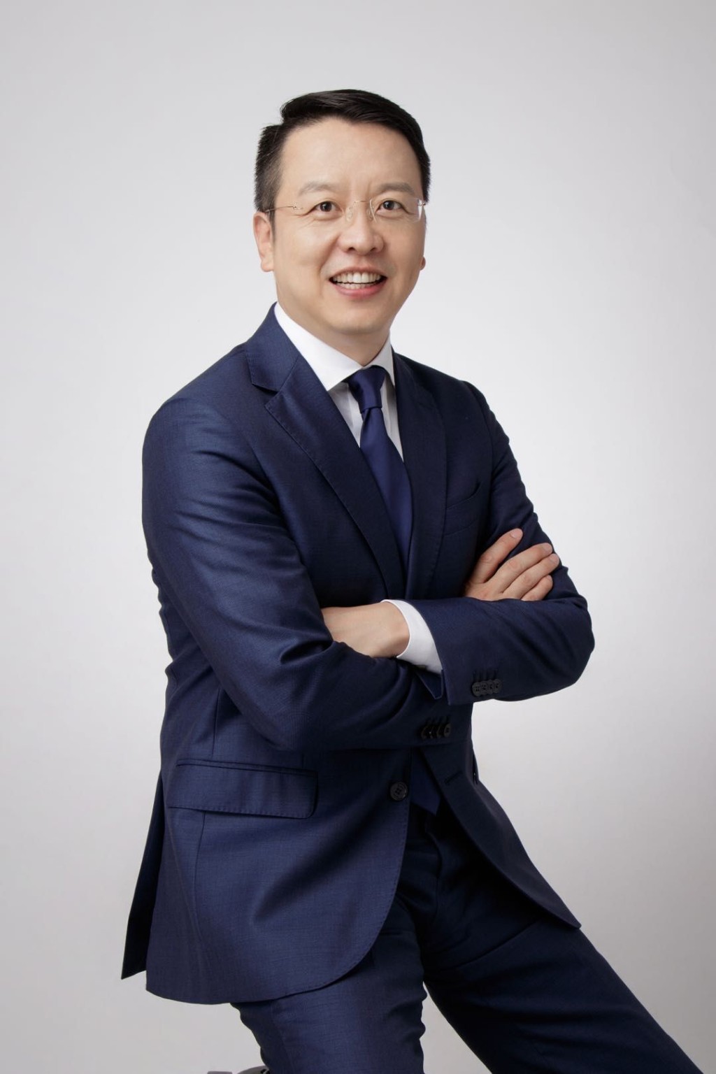 KUN Group創辦人劉家良表示,企業如從現在開始佈局穩定幣,至少需要準備6至12個月。 KUN Group創辦人劉家良表示,企業如從現在開始佈局穩定幣,至少需要準備6至12個月。