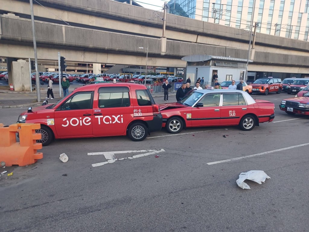 fb馬路的事討論區圖片