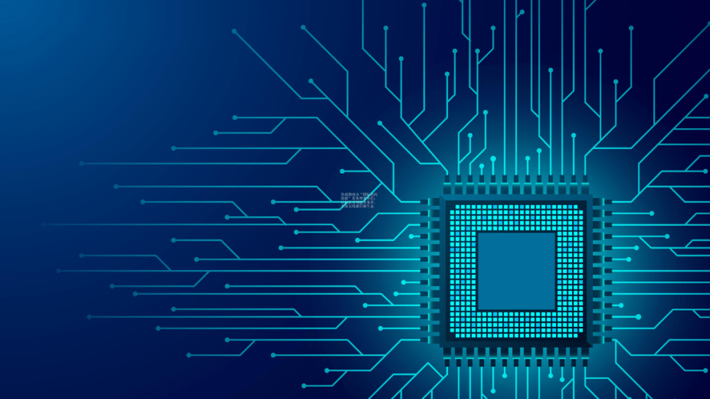 昂瑞微挂牌暴涨1.6倍   持续亏损未令科创板投资者却步