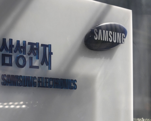 三星或比預期提前一個多月推出其新一代旗艦智能手機Galaxy S21。AP