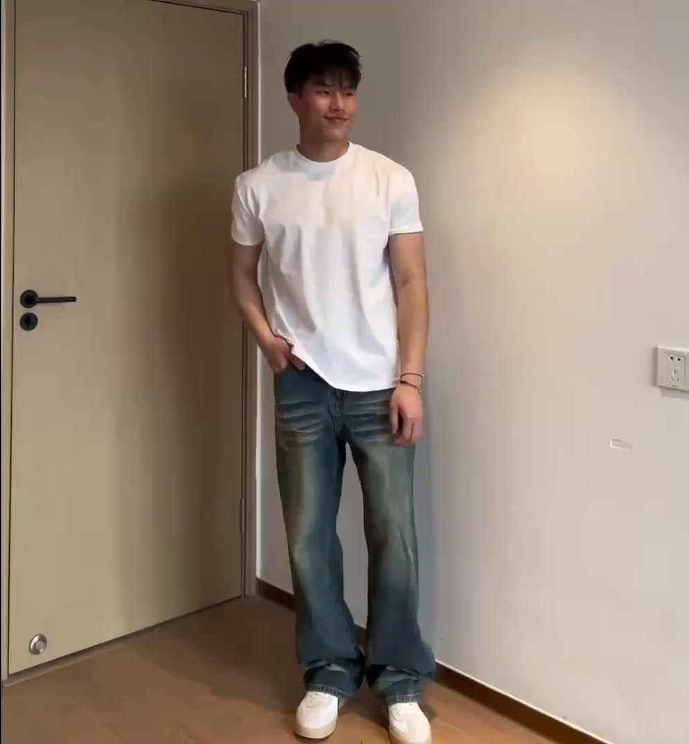 廣州一模特被騙至緬甸非法拘禁。