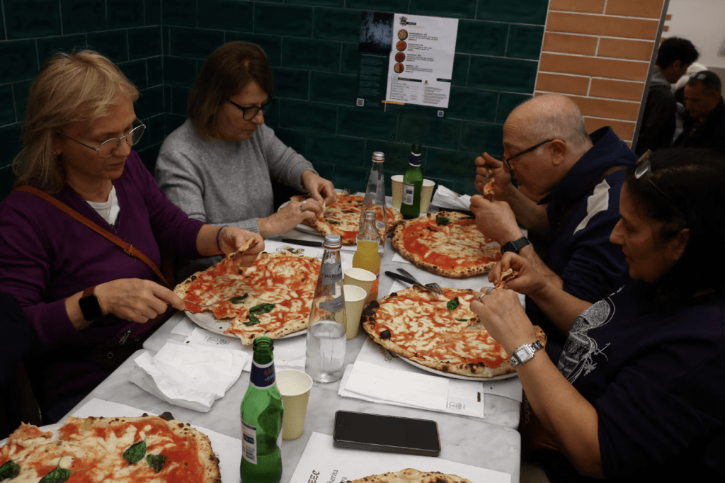 意大利料理獲列UNESCO非物質文化遺產,成全球首國。路透社 意大利料理獲列UNESCO非物質文化遺產,成全球首國。路透社