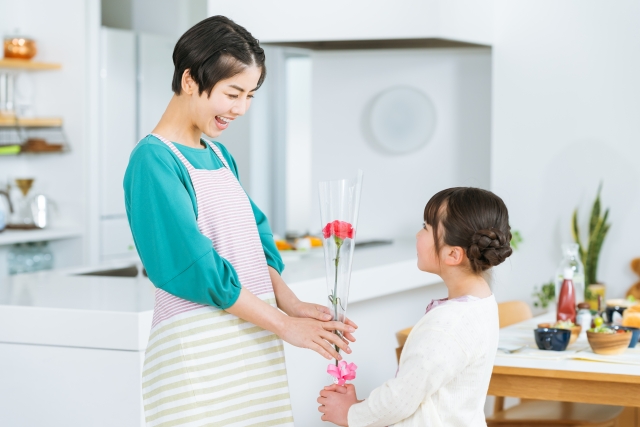 （圖片來源：PhotoAC）