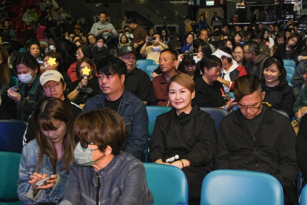 林家熙 翁子光 湯寶如 林家熙 翁子光 湯寶如