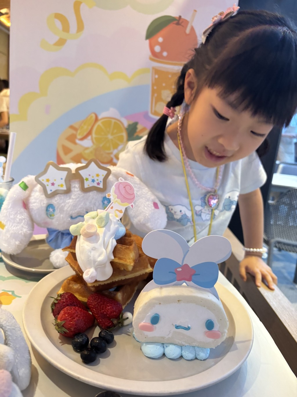 （圖片來源：《親子王》）