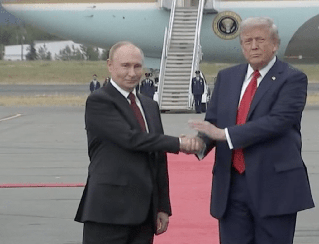 C-Span直播畫面截圖 C-Span直播畫面截圖