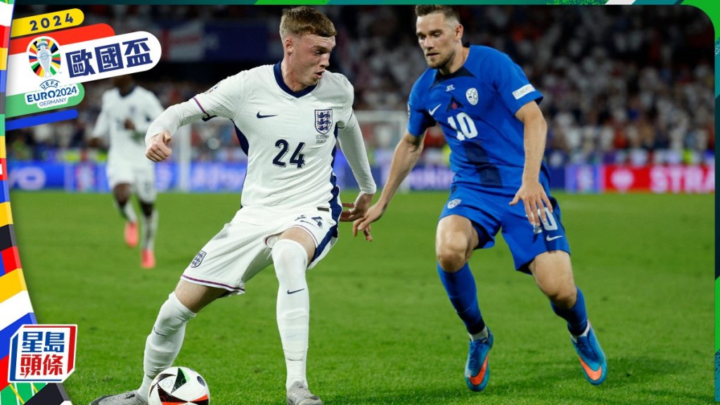 高尔彭马表示不介意串演左翼。REUTERS