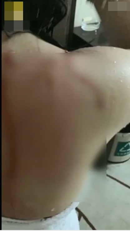 影片截圖