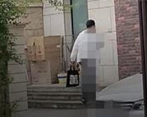 網圖