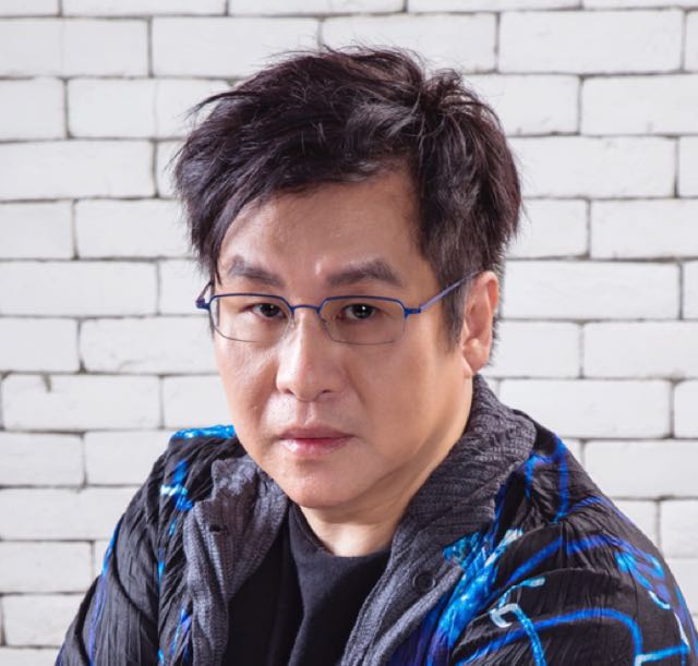 台灣著名殘疾人歌手鄭智化發文，痛批深圳機場對殘疾人的態度「最沒人性」。