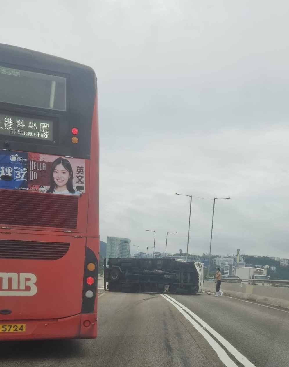 fb馬路的事 (即時交通資訊台)圖片 fb馬路的事 (即時交通資訊台)圖片