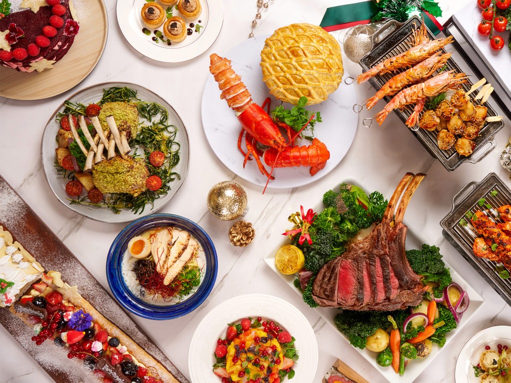 （圖片來源：KKday）