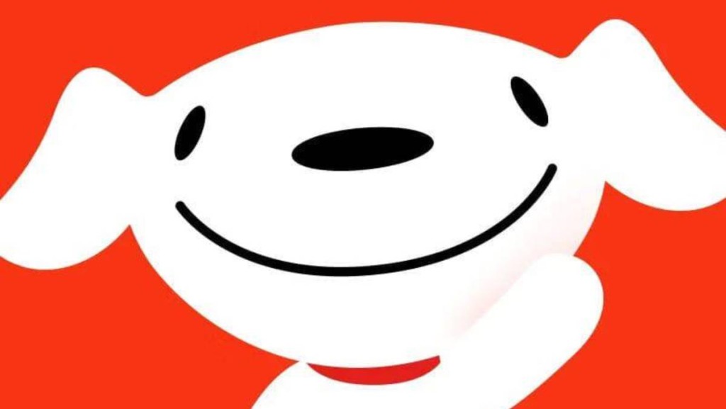 京东发文疑似暗讽HKTVmall「孤寒」 推8折优惠抢客