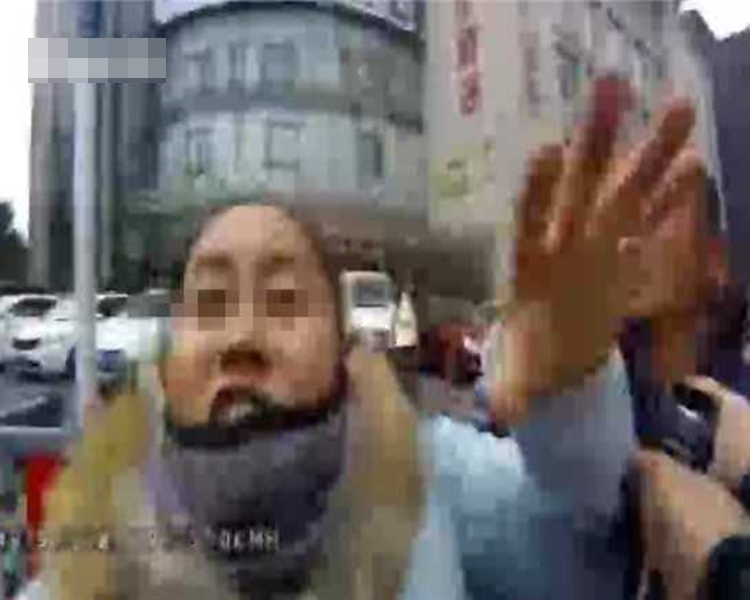 片段截圖