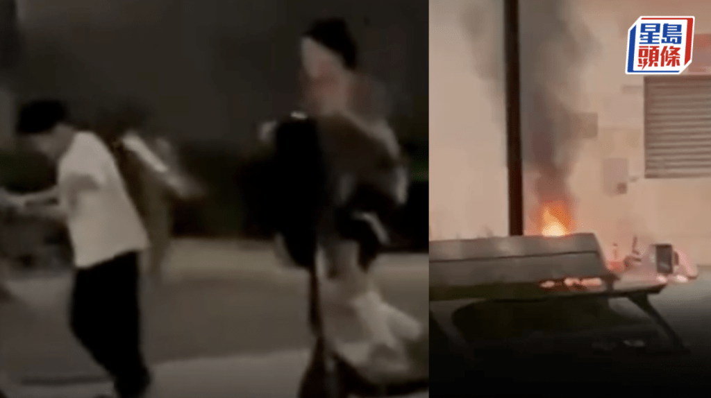 TREADS@HIHIHIHIHIHIHH