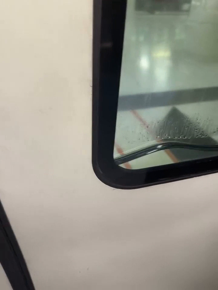 Threads截圖(資料來源:jirohh@Threads) Threads截圖(資料來源:jirohh@Threads)