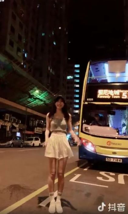 影片截圖