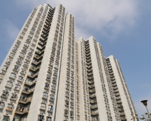 學士臺3房海景戶反價100萬,以1100萬沽 低銀行估價14%